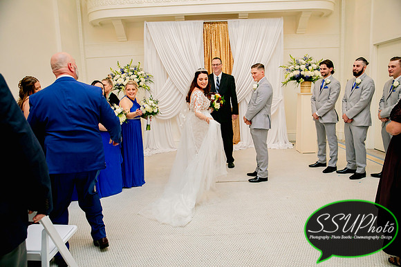 Ceremony-97