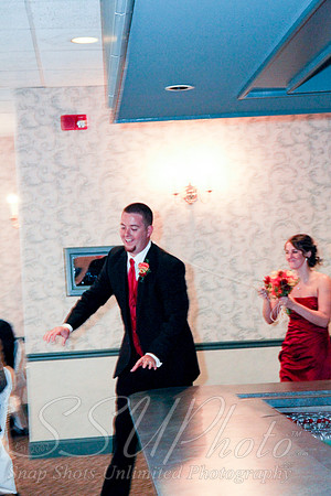 0817reception