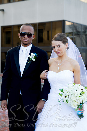 0771formals