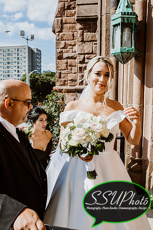 Ceremony-577