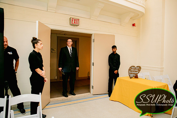 Ceremony-18