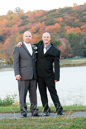 01122Formals