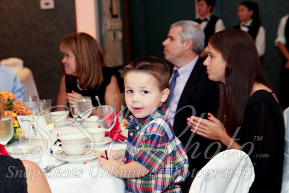 0806reception