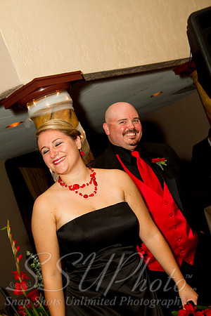 1297Reception