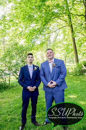 Formals-414