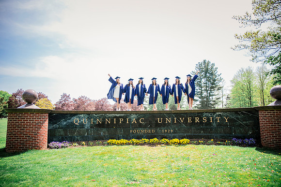 2025quinnipiacgrads-695