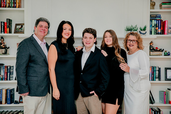 family2024-28