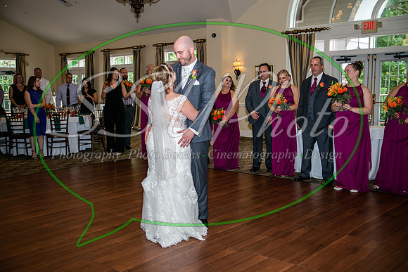 2294Reception