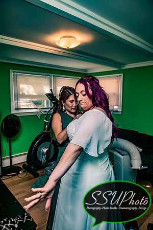 GettingReady-96