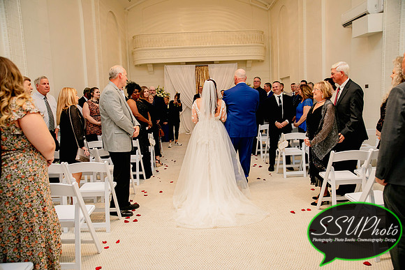 Ceremony-59