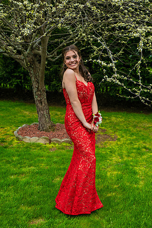 swprom22-329