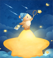 TwinklelittleStar10