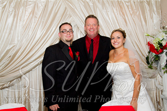 1478Reception