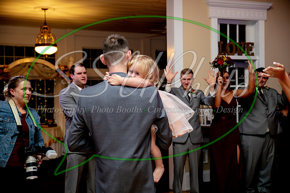 Reception2139108