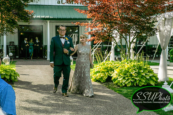 Ceremony-17