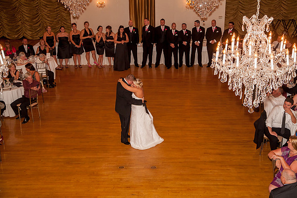 0636reception