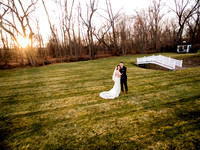 0687Formals
