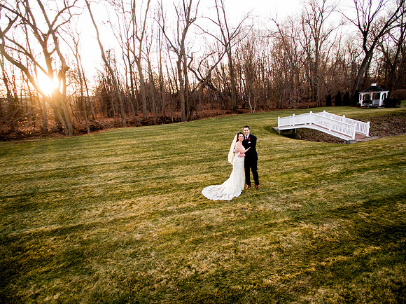 0687Formals