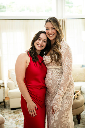 92824wedding (183 of 1379)