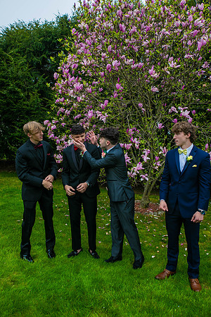 swprom22-403