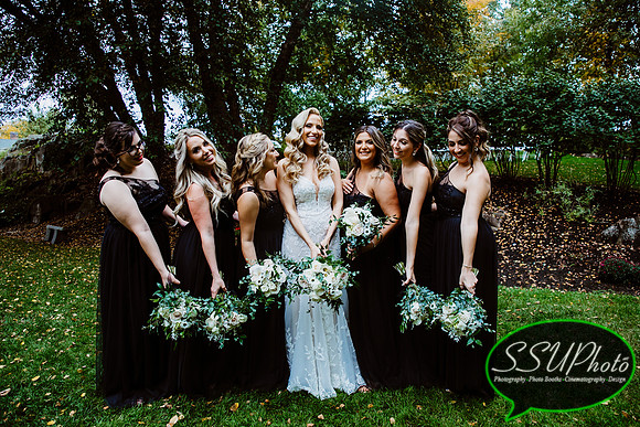 Formals-1606