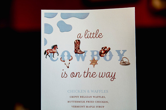 babyshower2024-15