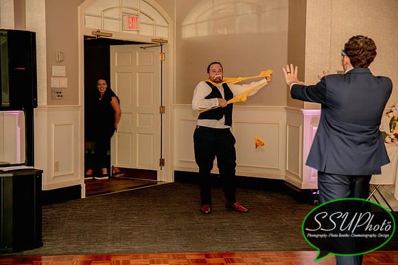 Reception-77