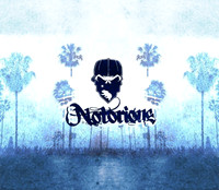 notorious2
