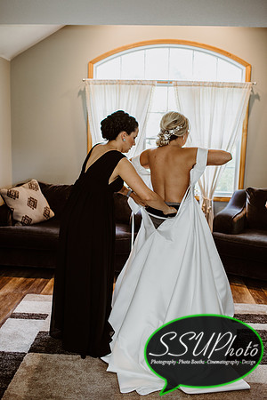 GettingReady-287