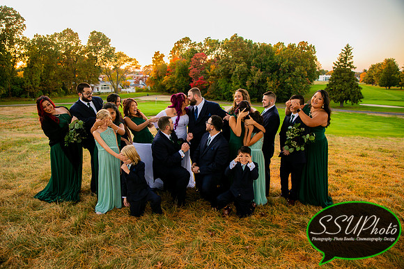 Formals-553