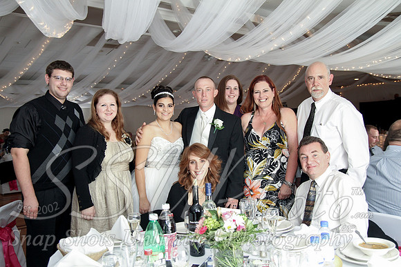 1408reception