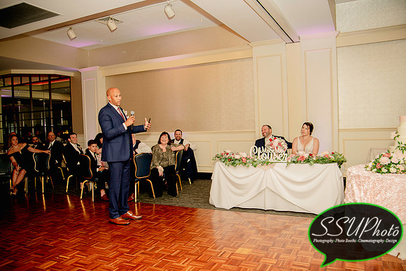 Reception-352