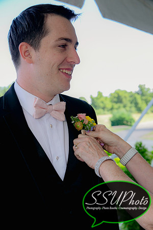 Formals-14