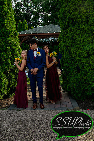 Ceremony-564