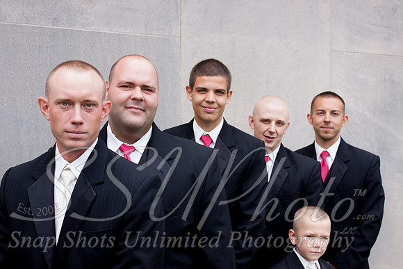 0707formals