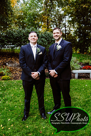 Formals-1240