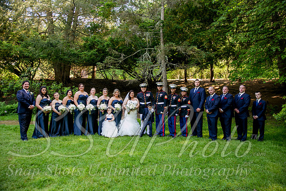 Formals-543