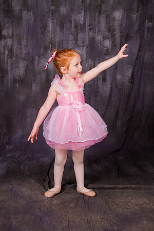rileys20120848