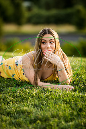 vivseniorphotos2020628