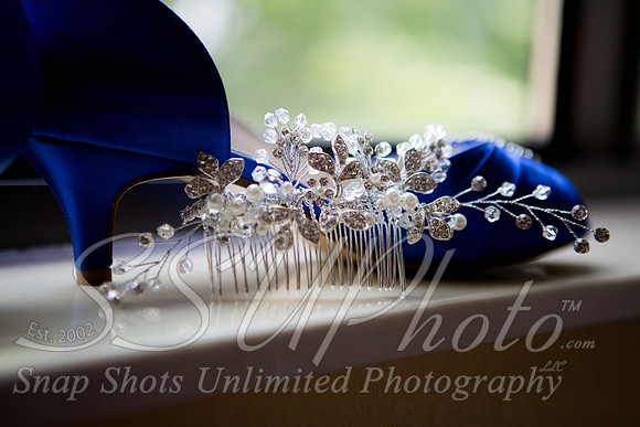 gettingready-20