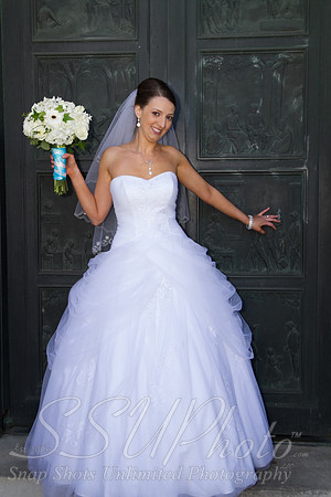 1019formals