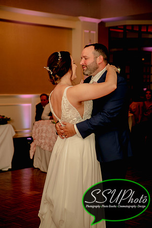 Reception-246