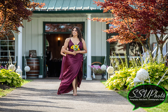 Ceremony-619