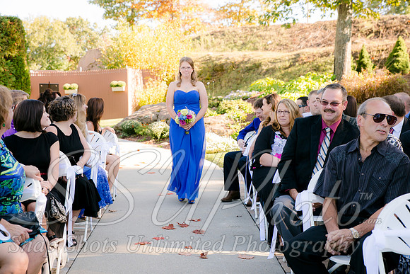 0251ceremony