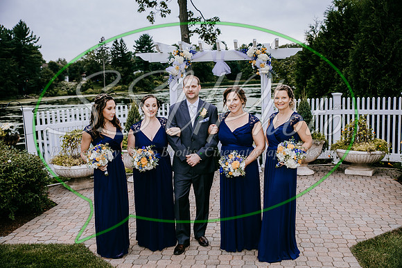 Formals1496