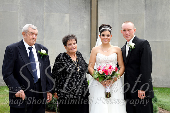 0834formals
