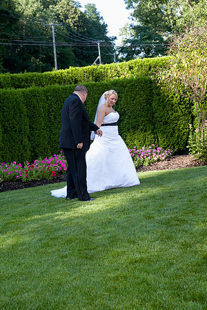 0473formals