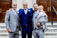 Formals1495