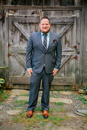 Formals-60