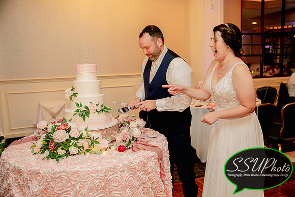 Reception-529